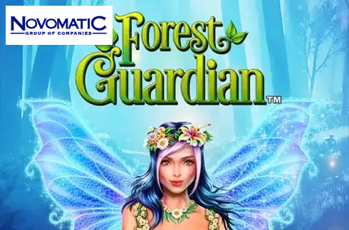 Forest Guardian